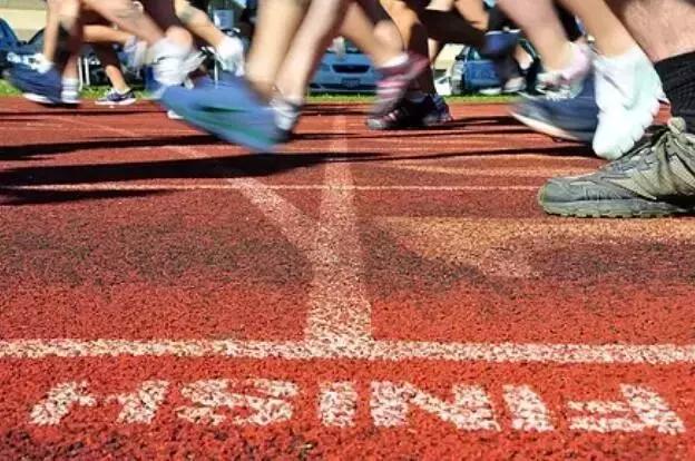 青岛体育中考分数低影响上高中吗,青岛2022年中考体育什么时间