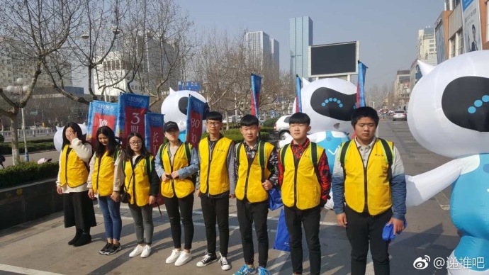 地推行业越来越难,地推行业怎么才能高效