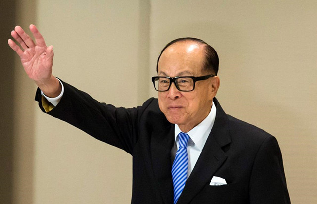 云南顶尖中学,云南最强10所中学