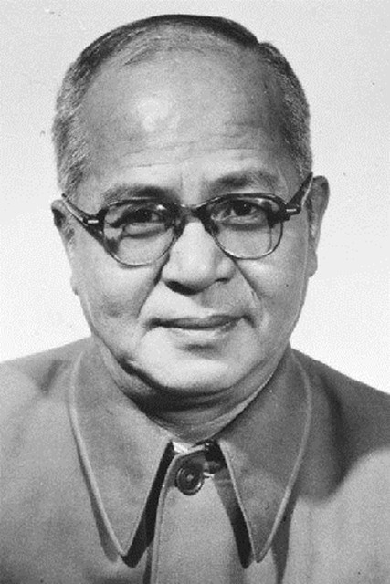 云南顶尖中学,云南最强10所中学