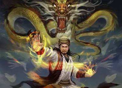 seo赚钱方法大揭秘,seo赚钱法则