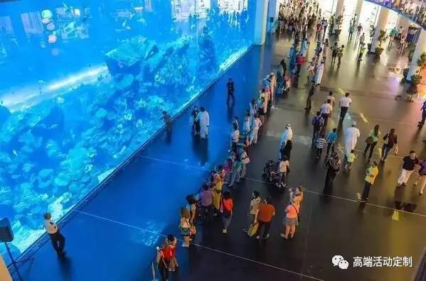 2022美陈创意设计方案,爱马仕2020春季橱窗设计原则