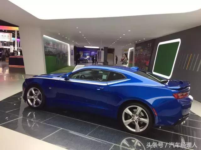 上海车展有哪些重磅车型亮相,盘点上海车展有哪些重磅车型