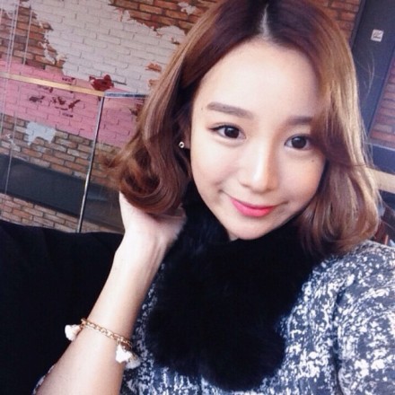 十二星座女爱情弱点一览表,十二星座女人恋爱有什么通病