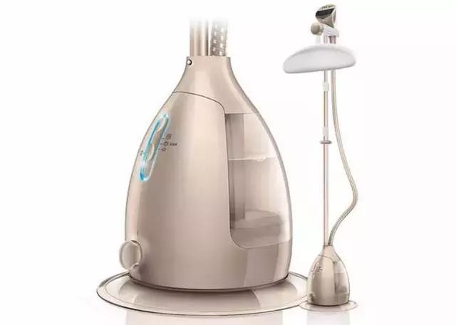 毕业季租房最佳攻略,毕业生租房必备用品是什么