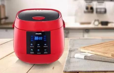 毕业季租房最佳攻略,毕业生租房必备用品是什么