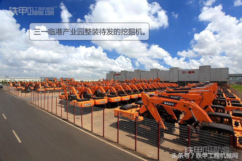 强迫症的作品,强迫症作品