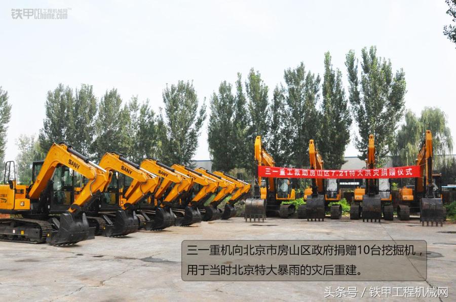 强迫症的作品,强迫症作品