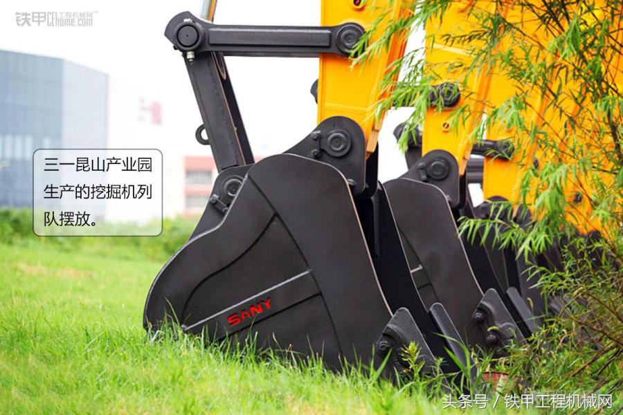 强迫症的作品,强迫症作品