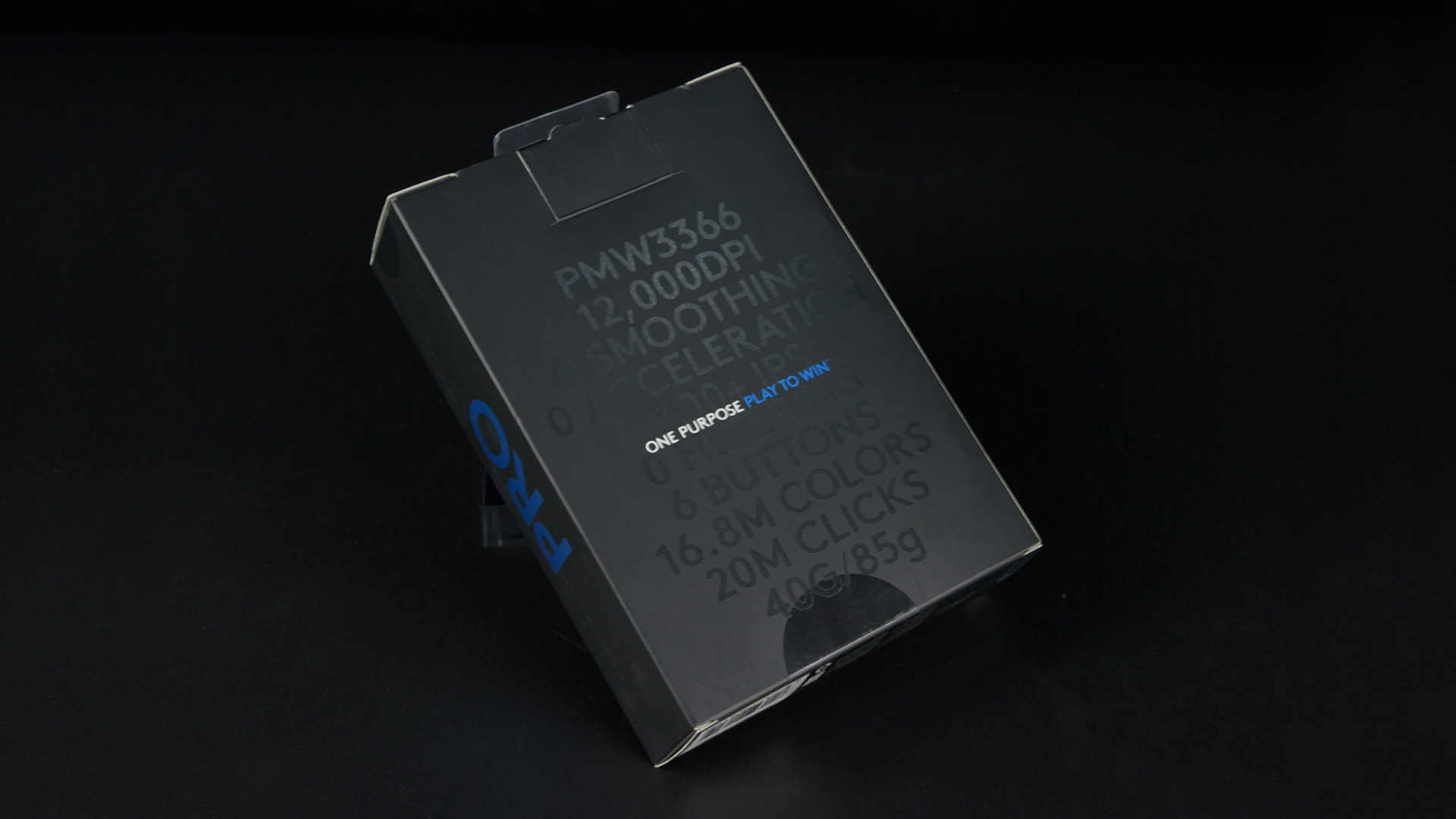 罗技无线键鼠电竞套装推荐,罗技键盘pro评测