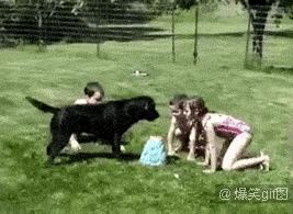 看指甲就知道女生是否单身,看女生指甲就知道是不是单身