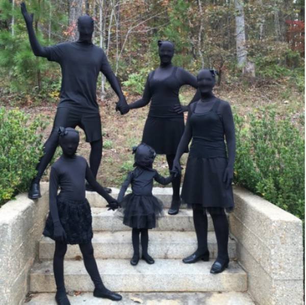 为什么说父爱如山母爱如海,为什么母爱如水父爱如山