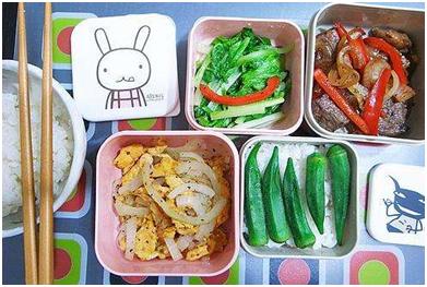 通过健身及合理饮食能治愈糖尿病,健身可以预防糖尿病