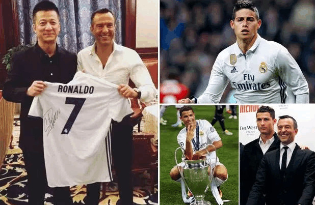 科斯塔可能加盟中超吗,媒曝恒大放弃签约科斯塔原因