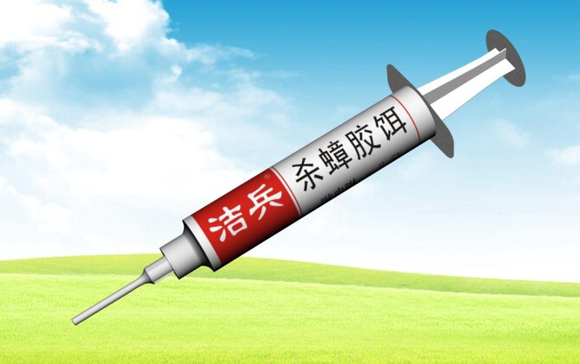 怎样才能彻底消灭蟑螂,蟑螂消灭最彻底洗洁精