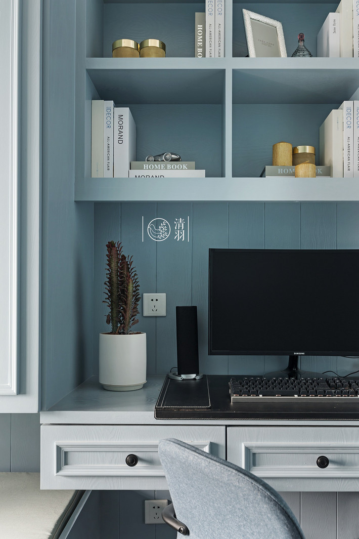 多乐士40个颜色墙面装修效果图,卧室墙面颜色搭配效果图多乐士