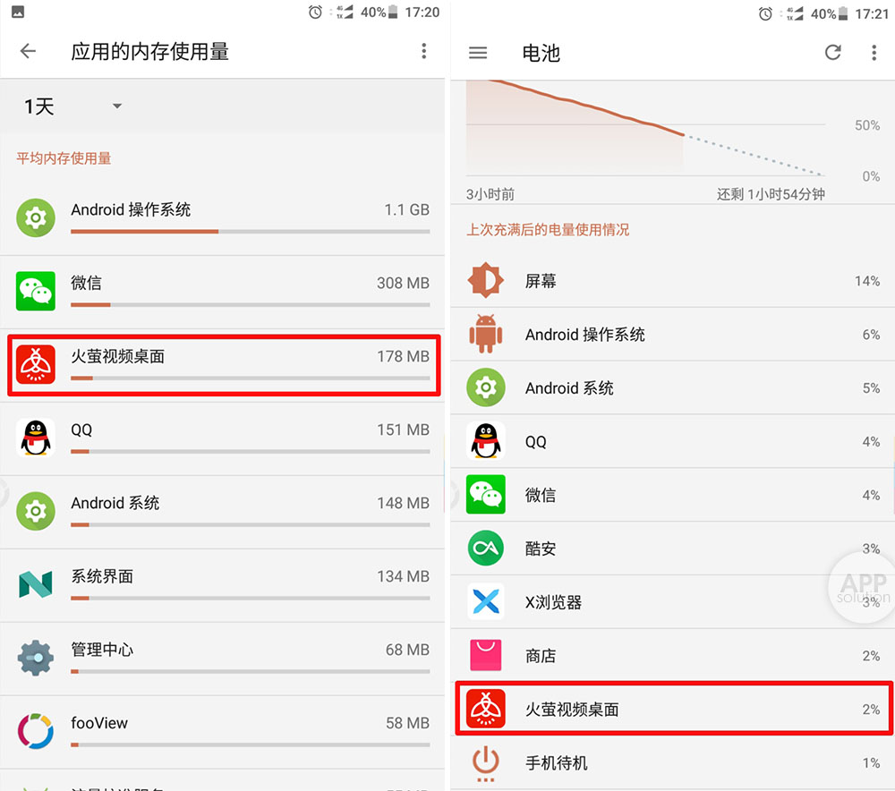 手机桌面背景壁纸制作app,制作高清壁纸app