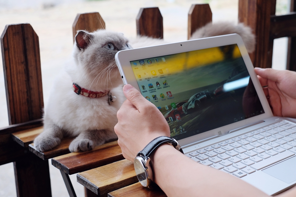 酷比魔方iwork11和iwork10,酷比魔方iwork11评测