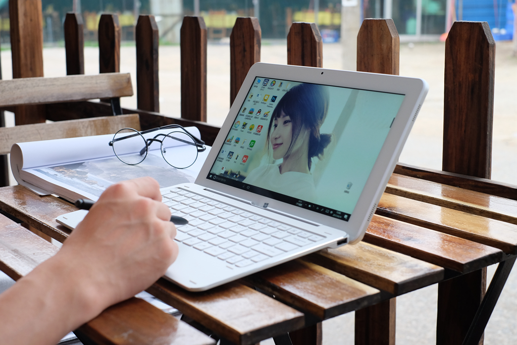 酷比魔方iwork11和iwork10,酷比魔方iwork11评测