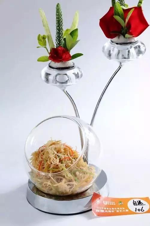 湘味十足湘菜系列,经典湘菜展示