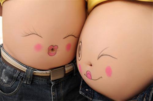 怀孕前吃叶酸有什么好处和坏处,怀孕前三个月没吃叶酸有什么影响