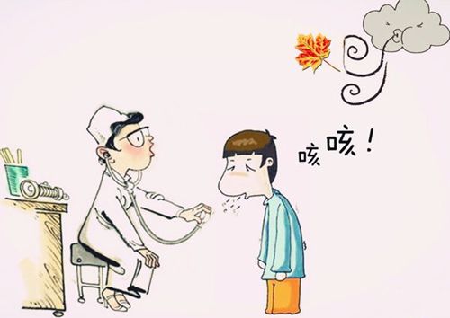 咳嗽吃什么水果煮冰糖最管用,冰糖和白糖熬水治咳嗽哪个效果好