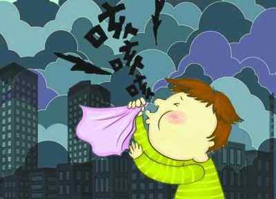 咳嗽吃什么水果煮冰糖最管用,冰糖和白糖熬水治咳嗽哪个效果好