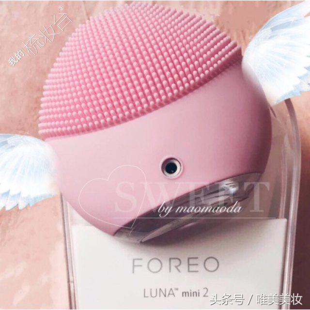 秋季混油补水保湿护肤品,敏感混油肌适合的护肤品