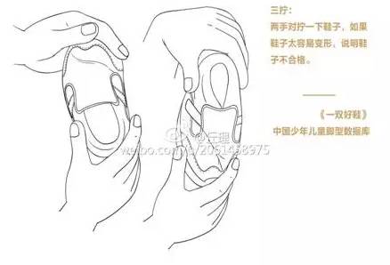 什么牌子的儿童凉鞋比较好穿耐穿,儿童凉鞋品牌哪种比较好穿