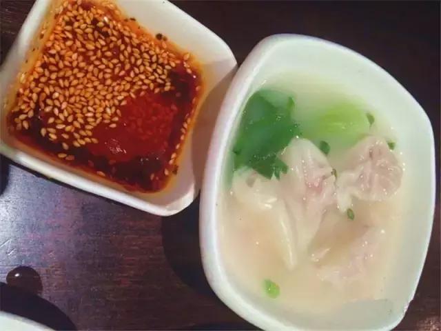重庆老字号饭店有哪些,正宗重庆老字号美食