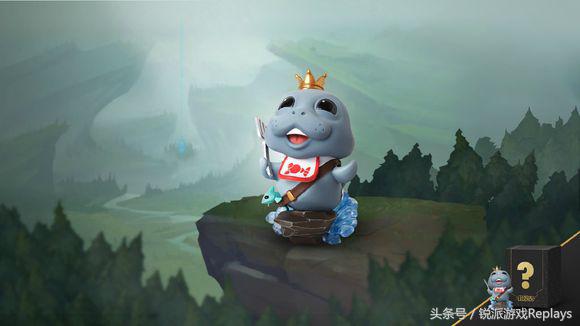 英雄联盟九周年限定手办,新版英雄联盟手办