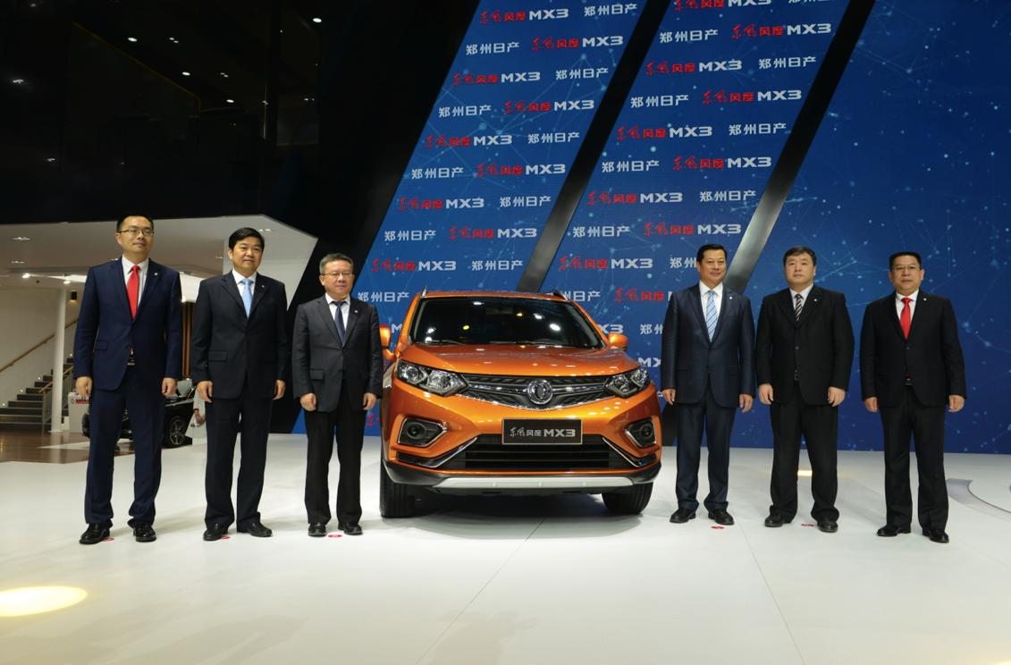 各大车企近期会出的新款车型,汽车这家车企凭什么敢叫最强混动