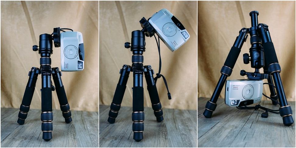 小米6拍照片怎么拍出高级感夜晚,小米电视6至尊版使用技巧