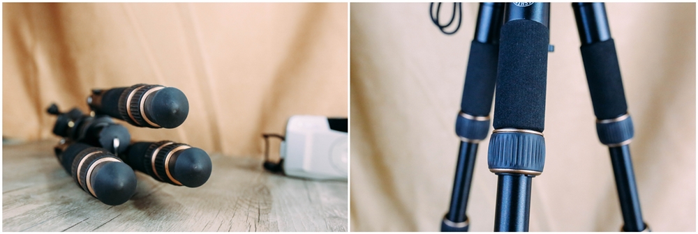 小米6拍照片怎么拍出高级感夜晚,小米电视6至尊版使用技巧