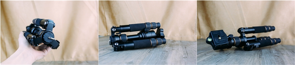 小米6拍照片怎么拍出高级感夜晚,小米电视6至尊版使用技巧