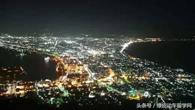 在日本的留学生要注意的事,在日本留学生可以做什么生意