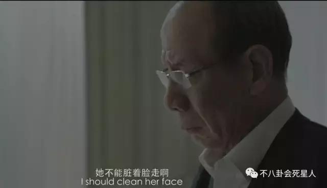 老版水浒司马懿,水浒传中的司马懿