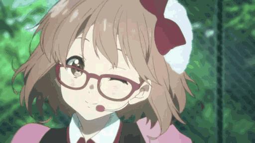 好奇霓虹：这么多霓虹剧嗷嗷待看，还说剧荒，就是你的不对了