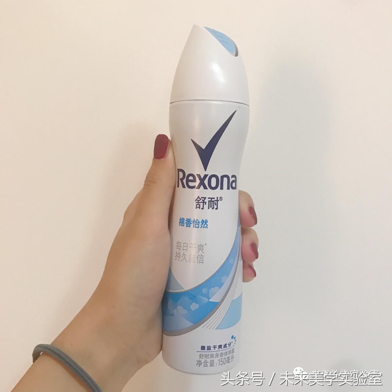 穿高跟鞋的漂亮方法慢动作,怎么穿高跟鞋才不会痛技巧