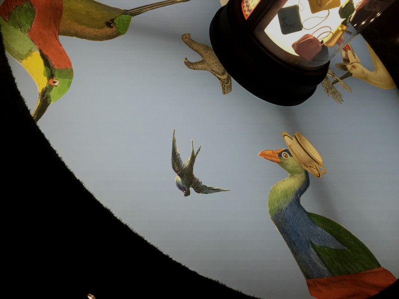 鉴赏报告｜如何快速翻牌Chanel、Hermes和半个Ysl