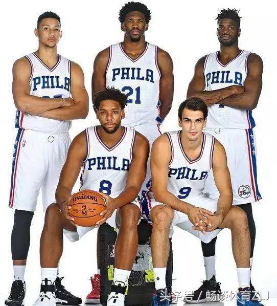 2010nba总冠军,nba2022总冠军