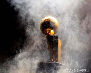 2010nba总冠军,nba2022总冠军