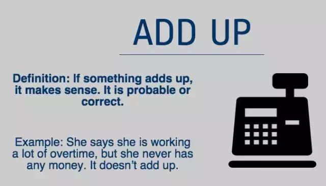 有哪些简单的英语表达方法,英语表达情绪的高级句子