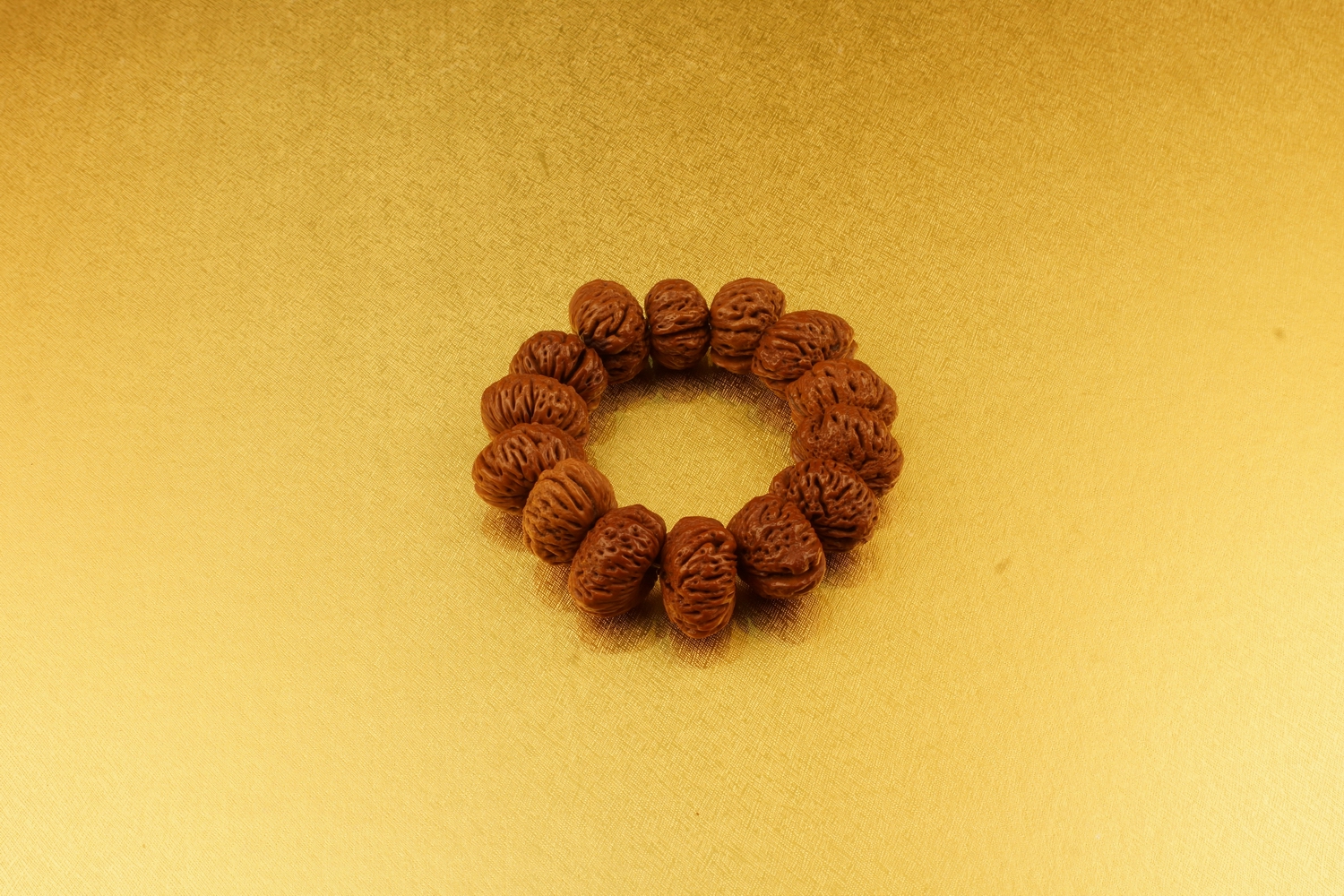 怎么选择属于自己的菩提,怎么选择适合自己的菩提