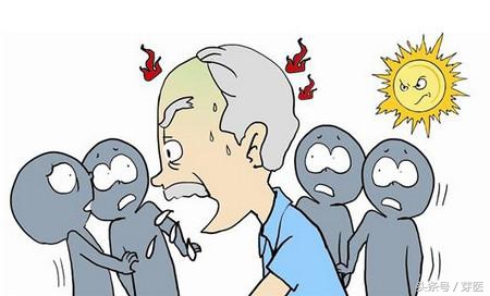 做到这三点保证你的血压平平稳稳,血压升高了只要学会这三招