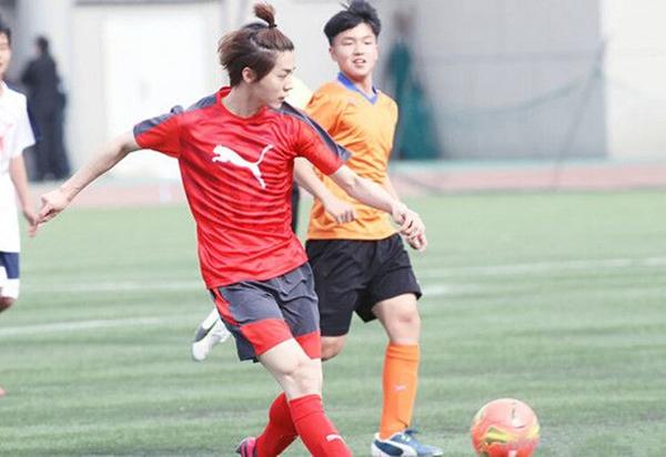 择天记只有鹿晗颜值可以压得住,鹿晗颜值巅峰择天记