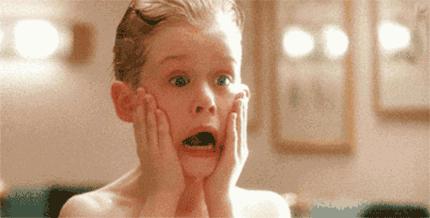 专家来告诉你美容仪真的管用吗,美容仪真的有用吗运用了哪些原理