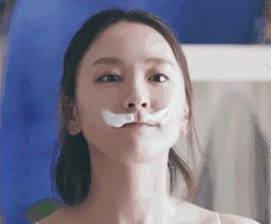 专家来告诉你美容仪真的管用吗,美容仪真的有用吗运用了哪些原理