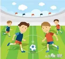 县第二届职工足球周末联赛开赛,超华杯足球赛直播回放