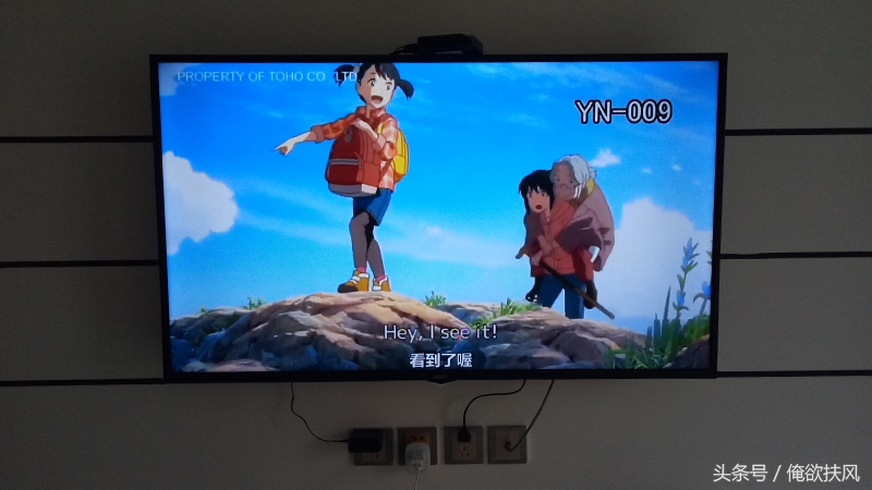 小屏手机观感不好,小屏幕手机看了不爽